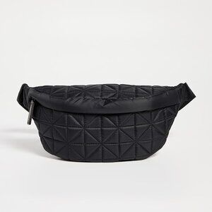 Vee Collective Fanny Pack